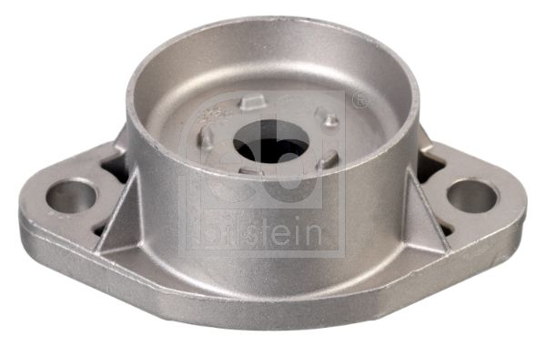Federbeinstützlager FEBI BILSTEIN 175804