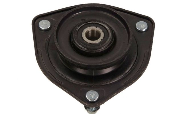 Reparatursatz, Federbeinstützlager MAXGEAR 72-3408