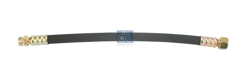 Schlauch DT Spare Parts 3.79006