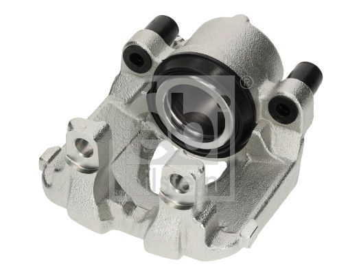 Bremssattel FEBI BILSTEIN 196796