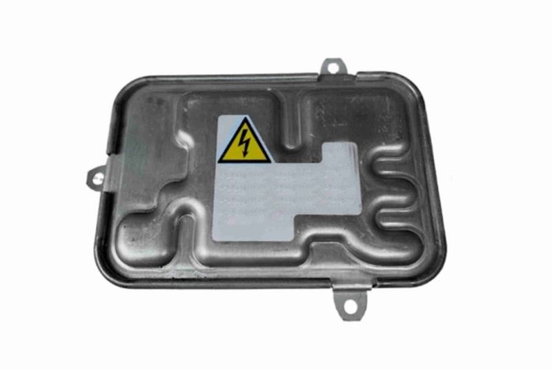 Steuergerät, Beleuchtung VEMO V30-73-0210