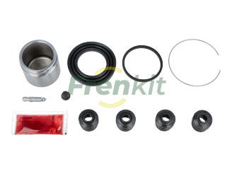 Reparatursatz Bremssattel Frenkit 248952