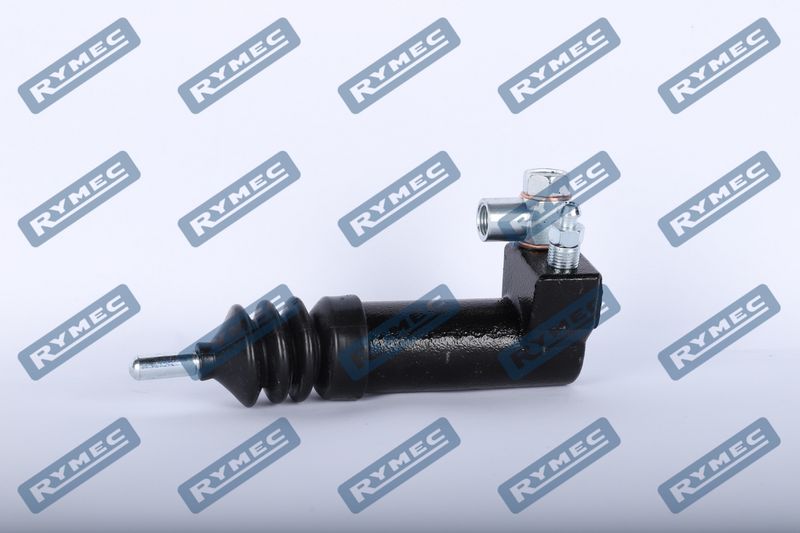 Nehmerzylinder, Kupplung RYMEC CLS3028530