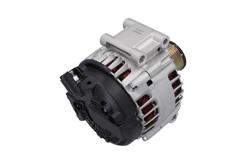 Generator KAMOKA 8620185