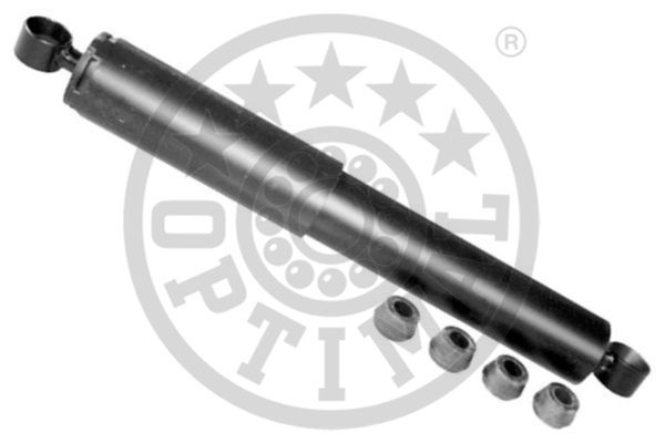 Stoßdämpfer OPTIMAL A-2087G