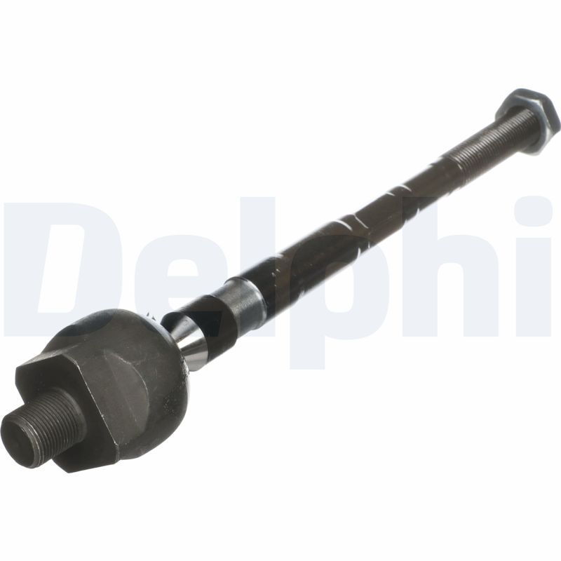 Axialgelenk, Spurstange DELPHI TA5016