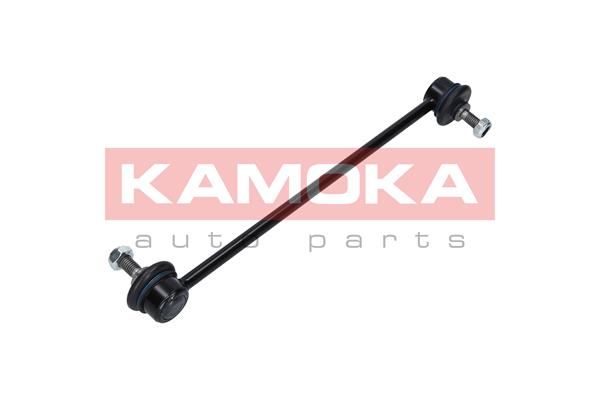 Stange/Strebe, Stabilisator KAMOKA 9030024