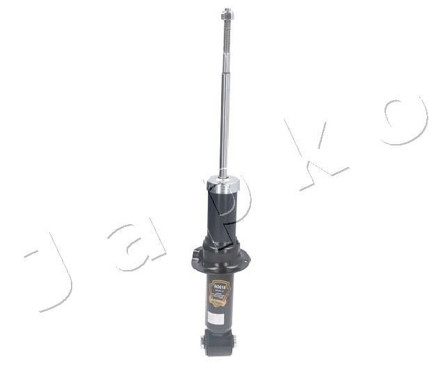 Stoßdämpfer JAPKO MJ00616