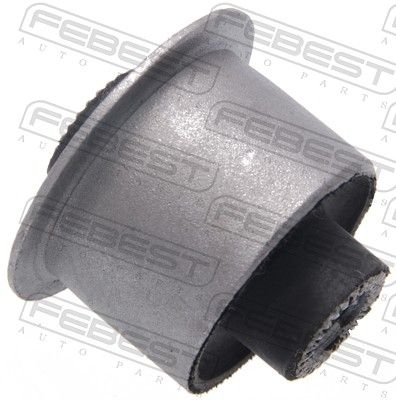 Lagerung, Lenker FEBEST TAB-003RUB