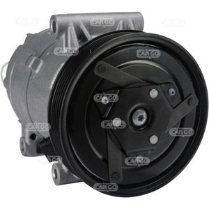 Klimakompressor HC-CARGO 240783