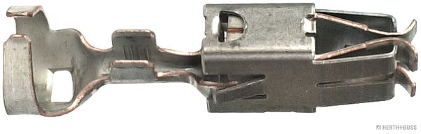 Crimpverbinder HERTH+BUSS ELPARTS 50253323