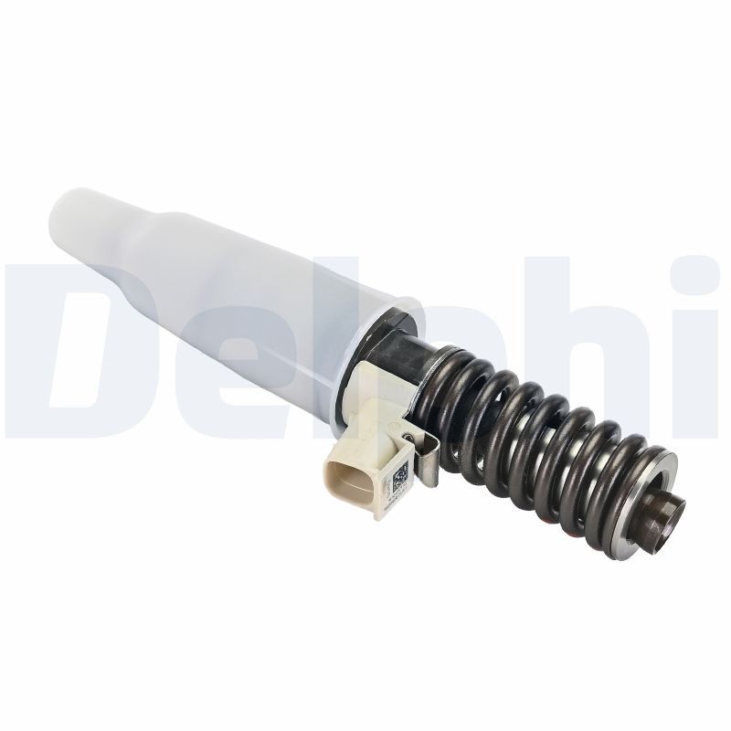 Einspritzventil DELPHI BEBE4N01001-12B1