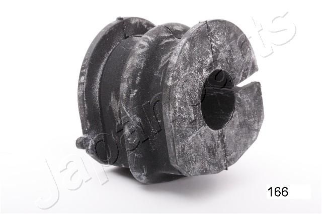 Lagerbuchse Stabilisator JAPANPARTS RU-166