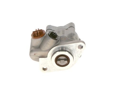 Hydraulikpumpe, Lenkung BOSCH K S00 000 373