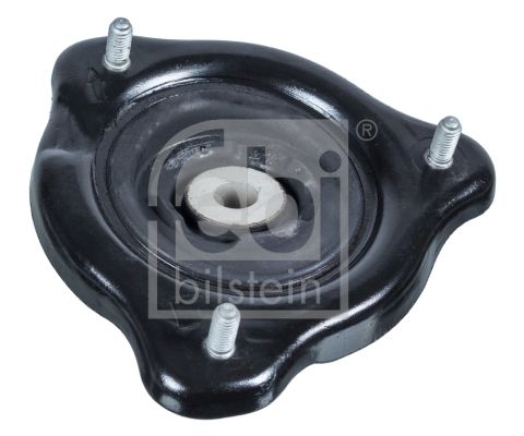 Federbeinstützlager FEBI BILSTEIN 106134