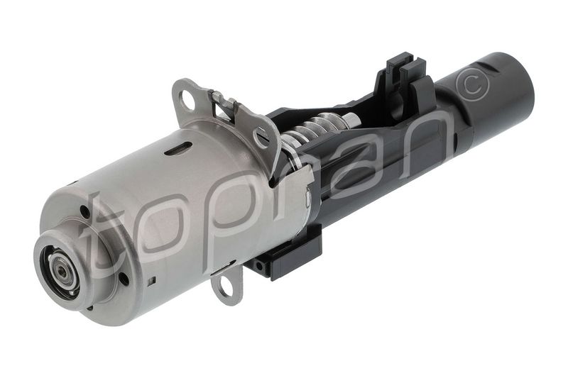 Stellelement Exzenterwelle (variabler Ventilhub) TOPRAN 503 771