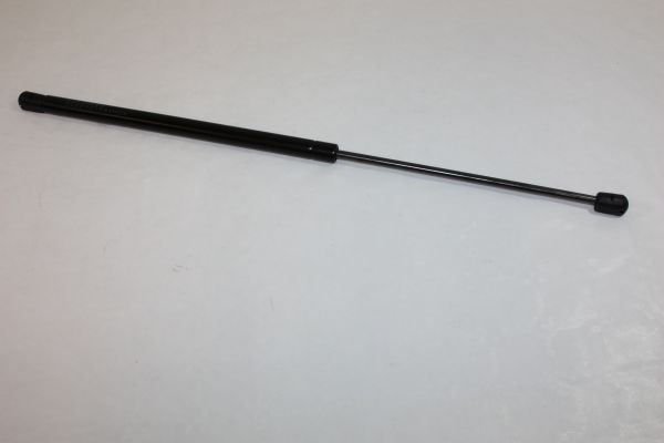 Gasfeder, Motorhaube AUTOMEGA 100040510
