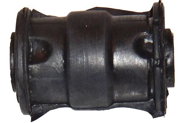 Lagerung, Lenker KAVO PARTS SCR-3040