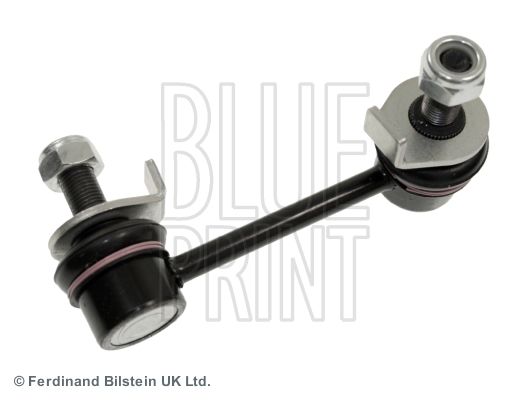 Stange/Strebe, Stabilisator BLUE PRINT adn18583