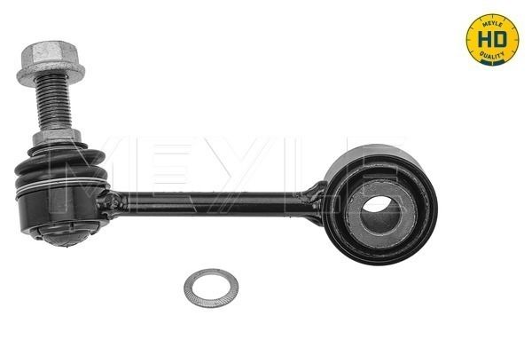 Stange/Strebe, Stabilisator MEYLE 0160600118/HD