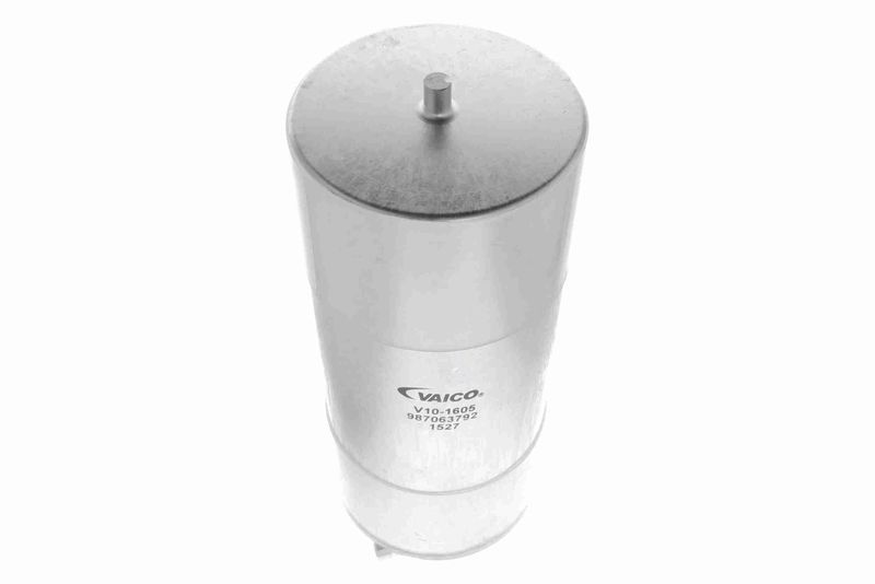 Kraftstofffilter VAICO V10-1605