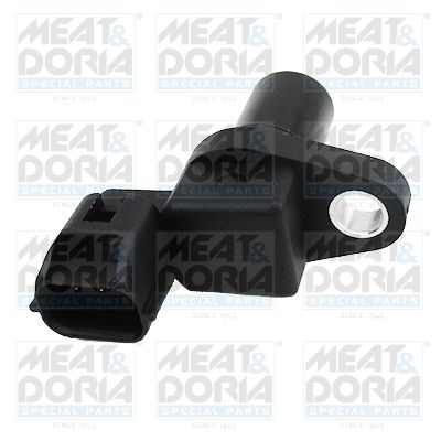 Drehzahlsensor, Automatikgetriebe MEAT & DORIA 871039E