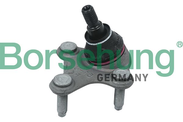 Trag-/Führungsgelenk BORSEHUNG B11341