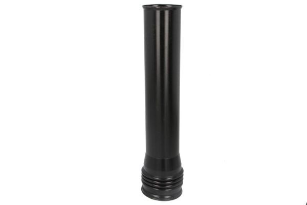 Schutzkappe/Faltenbalg, Stoßdämpfer Magnum Technology A93021