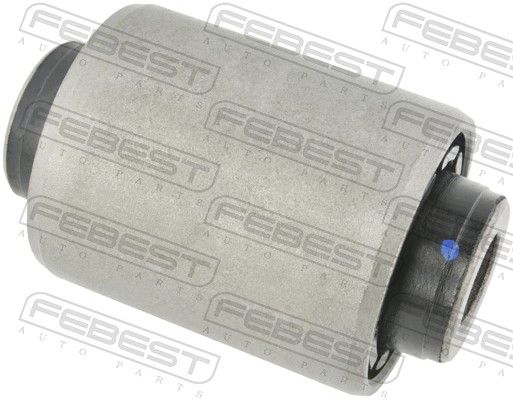 Lagerung, Lenker FEBEST SAB-023