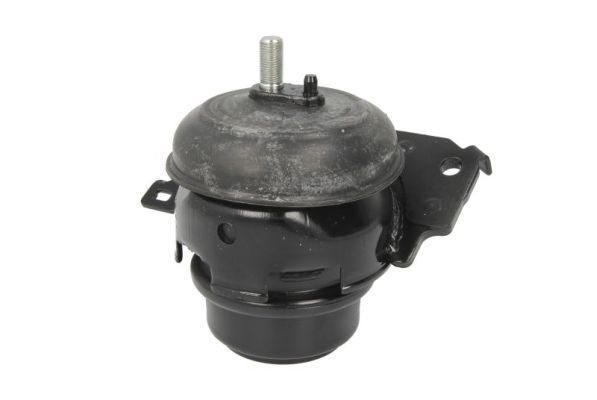 Lagerung, Motor YAMATO I52104YMT