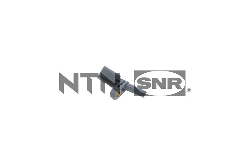Sensor, Raddrehzahl SNR ASB157.01