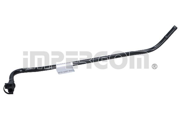 Kühlerschlauch ORIGINAL IMPERIUM 85115