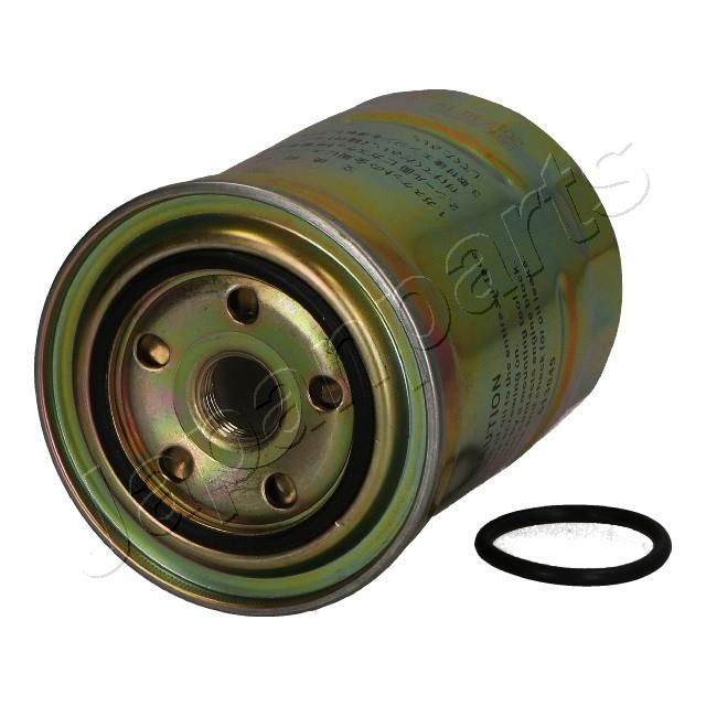 Kraftstofffilter Benzinfilter JAPANPARTS FC-215S