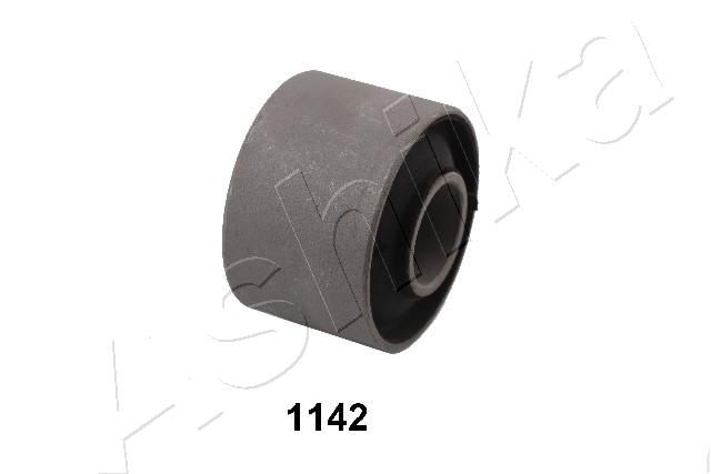 Lagerbuchse Stabilisator Ashika GOM-1142
