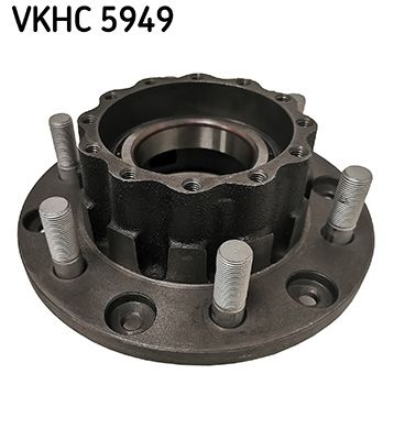 Radnabe SKF VKHC5949