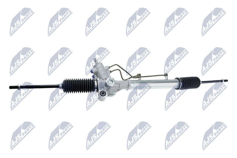 Lenkgetriebe NTY SPK-TY-004