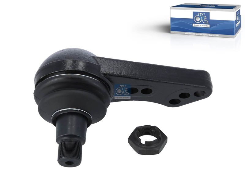 Spurstangenkopf DT Spare Parts 7.30110