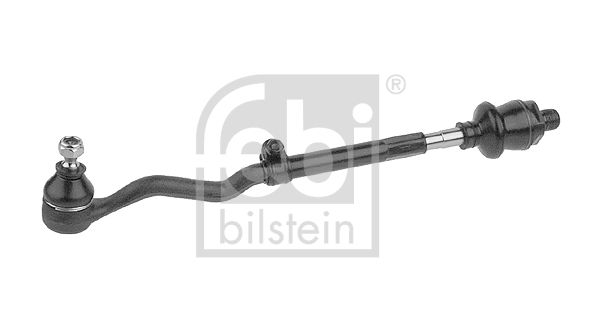 Parallelstag, styrning FEBI BILSTEIN 08575