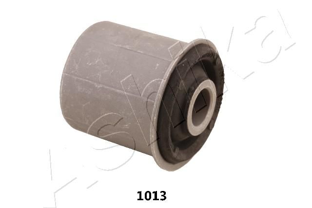Querlenker Lager Lagerbuchse Ashika GOM-1013