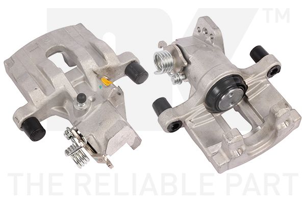 Bremssattel NK 2122156