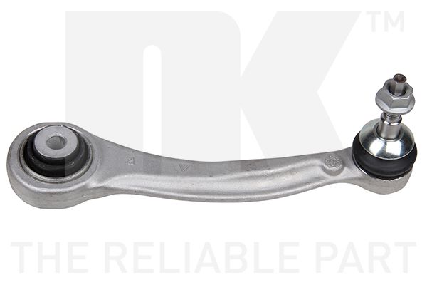 Lenker, Radaufhängung NK 5011572