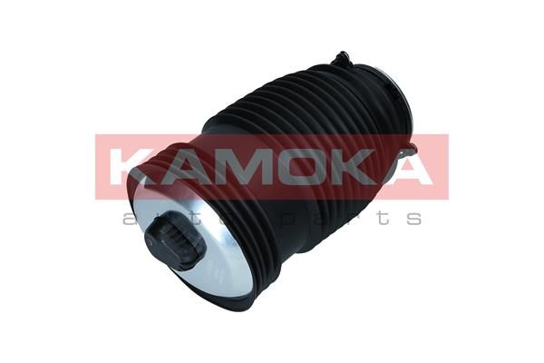 Luftfeder, Fahrwerk KAMOKA 2079049