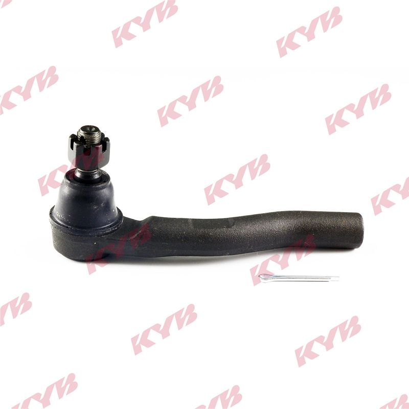 Spurstangenkopf KYB KTR1276