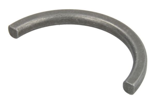 Wellendichtring, Differential BTA B05-AG-320