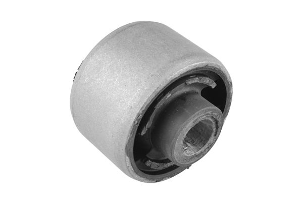 Lagerung, Lenker TEDGUM ted28947