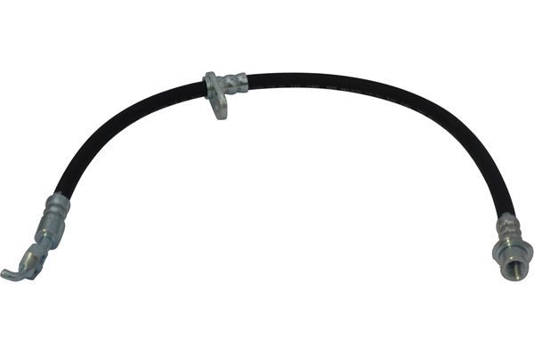 Bremsschlauch KAVO PARTS BBH-9018