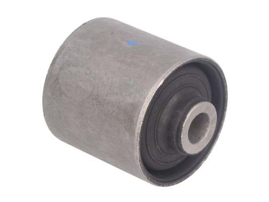 Lagerung, Lenker YAMATO J58007AYMT