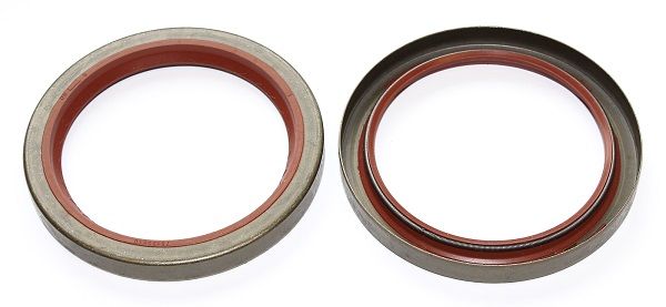 Wellendichtring, Differential ELRING 327.263