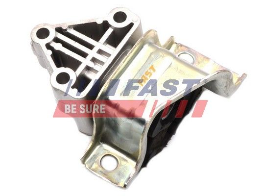 Lagerung, Motor FAST FT52488