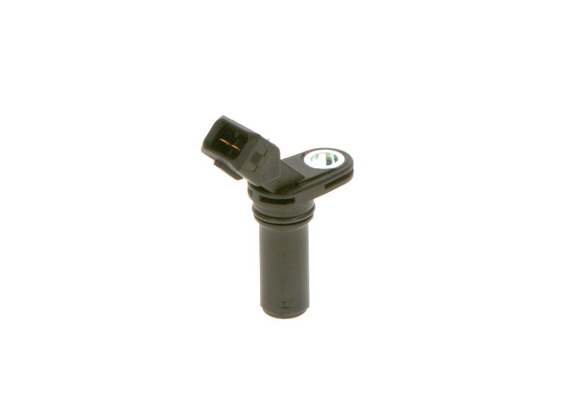 Kurbelwellensensor BOSCH 0 986 280 476